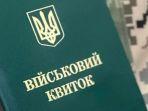 ilustrasi-uu-ukraina.jpg