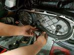 ilustrasi-v-belt-motor-matik.jpg