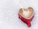 ilustrasi-valentine-day-324234.jpg