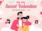 ilustrasi-valentine-pacar.jpg