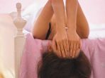 ilustrasi-video-porno_20180209_152725.jpg