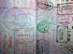 ilustrasi-visa.jpg