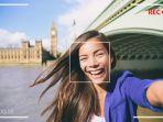 ilustrasi-vlogging.jpg