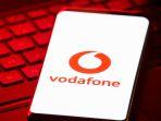 ilustrasi-vodafone-___.jpg