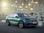 ilustrasi-vw-tiguan-x.jpg