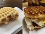 ilustrasi-waffel-sandwich-panggang.jpg
