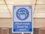 ilustrasi-wajib-pakai-masker.jpg