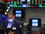 ilustrasi-wall-street.jpg
