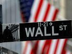 ilustrasi-wall-street_____.jpg