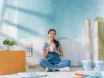 ilustrasi-wanita-cewek-renovasi-cat-rumah-brimo.jpg