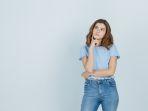 ilustrasi-wanita-memakai-celana-jeans.jpg
