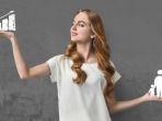 ilustrasi-wanita-yang-mengutamakan-karier-8778jgn.jpg