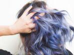 ilustrasi-warna-rambut.jpg