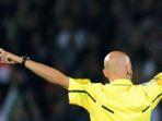 ilustrasi-wasit.jpg