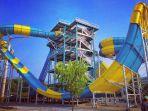 ilustrasi-waterpark-kenjeran-surabaya123.jpg