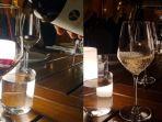 ilustrasi-wine-3.jpg
