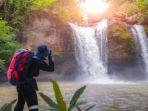ilustrasi-wisata-alam-yang-ramah-lingkungan-shutterstock.jpg