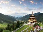 ilustrasi-wisata-di-bhutan.jpg