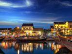 ilustrasi-wisata-di-vietnam.jpg