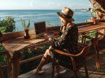 ilustrasi-workcation-di-bali.jpg