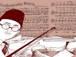 ilustrasi-wr-soepratman-memainkan-biola-dan-lirik-lagu-kebangsaan-indonesia-raya_20180818_155940.jpg