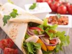 ilustrasi-wrap-sandwich_20160117_194837.jpg