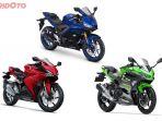 ilustrasi-yamaha-r25-kawasaki-ninja-250-dan-cbr250rr.jpg