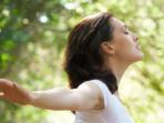 ilustrasi-yoga-meditasi-bersyukur_20160624_222927.jpg