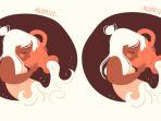 ilustrasi-zodiak-aquarius.jpg