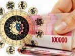 ilustrasi-zodiak-paling-mudah-dapat-duit_20180912_201539.jpg