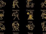 ilustrasi-zodiak_20180402_183250.jpg