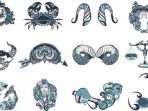 ilustrasi-zodiak_20180404_115330.jpg