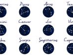ilustrasi-zodiak_20180411_074842.jpg