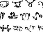 ilustrasi-zodiak_20180423_113345.jpg