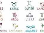 ilustrasi-zodiak_20180502_073025.jpg
