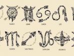 ilustrasi-zodiak_20180504_132952.jpg