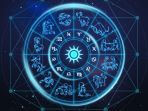 ilustrasi-zodiak_20180514_085531.jpg
