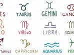 ilustrasi-zodiak_20180530_110942.jpg