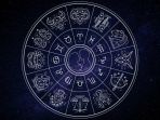 ilustrasi-zodiak_20180610_074827.jpg