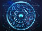 ilustrasi-zodiak_20180814_091249.jpg