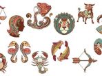 ilustrasi-zodiak_20180816_113208.jpg