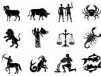 ilustrasi-zodiak_20180817_090556.jpg