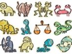 ilustrasi-zodiak_20180818_144116.jpg
