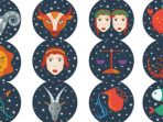 ilustrasi-zodiak_20180823_143519.jpg