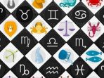 ilustrasi-zodiak_20180824_155733.jpg