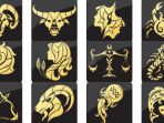 ilustrasi-zodiak_20180827_152209.jpg