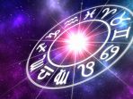 ilustrasi-zodiak_20180830_084809.jpg
