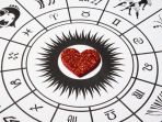 ilustrasi-zodiak_20180903_114303.jpg