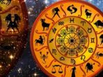 ilustrasi-zodiak_20180922_140652.jpg