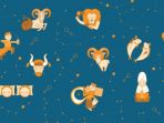 ilustrasi-zodiak_20181008_144637.jpg